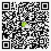 三封寺镇考C1驾照攻略微信二维码