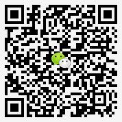金龙镇考C1驾照攻略微信二维码