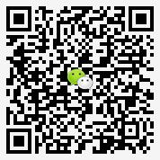 柏祥镇考C1驾照攻略微信二维码