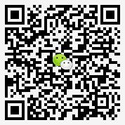 上塔市镇考C1驾照攻略微信二维码