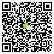 忠防镇考C6驾照攻略微信二维码