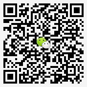 鲇鱼须镇考C6驾照攻略微信二维码