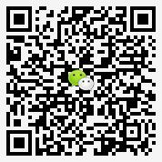 上塔市镇考C6驾照攻略微信二维码