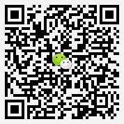新河考C6驾照攻略微信二维码