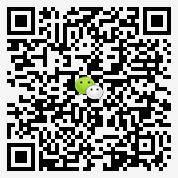 工业园管理区考C6驾照攻略微信二维码