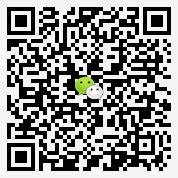 东洞庭湖管委会考B1驾照攻略微信二维码