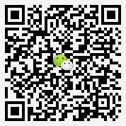 张谷英镇考C2驾照攻略微信二维码