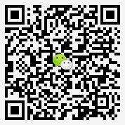 操军镇考C2驾照攻略微信二维码