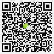 大荆镇考C2驾照攻略微信二维码