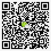 东洞庭湖管委会考C2驾照攻略微信二维码
