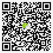 临湘市詹桥学车训练场微信二维码