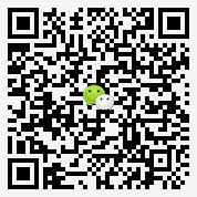 华容县护城学车训练场微信二维码