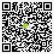 云溪路口镇学车训练场微信二维码