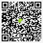 岳阳县新开镇学车训练场微信二维码