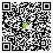 长乐镇驾校报名攻略微信二维码