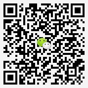 三江镇考B2驾照攻略微信二维码