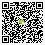 长寿镇考B2驾照攻略微信二维码