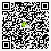 新市镇考B2驾照攻略微信二维码