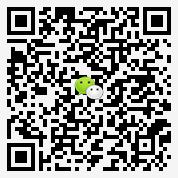 长乐镇考E照攻略微信二维码