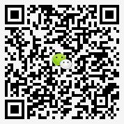 三市镇考E照攻略微信二维码