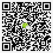 六塘考E照攻略微信二维码