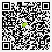 范家园茶叶示范场考E照攻略微信二维码