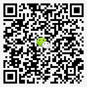 板江考E照攻略微信二维码