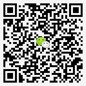 岳阳经济技术开发区考D照攻略微信二维码