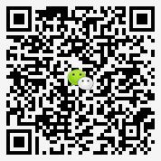 城陵矶临港产业新区考D照攻略微信二维码