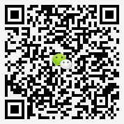 钱粮湖镇考D照攻略微信二维码