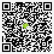 良心堡镇考D照攻略微信二维码
