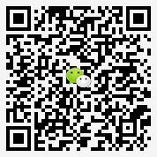 东塘镇考A1驾照攻略微信二维码