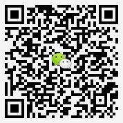 洞庭考A1驾照攻略微信二维码