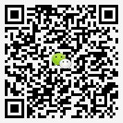 新开镇考A2驾照攻略微信二维码