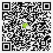 聂市镇考A3驾照攻略微信二维码