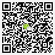 禹山镇考A3驾照攻略微信二维码