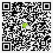 洞庭考A3驾照攻略微信二维码