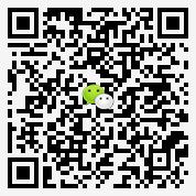 余坪镇考A3驾照攻略微信二维码