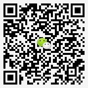 站前路考A3驾照攻略微信二维码