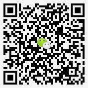 三墩考A3驾照攻略微信二维码